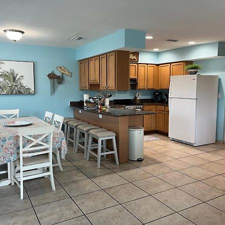 A Beach Retreat On Casey Key Nokomis Esterno foto