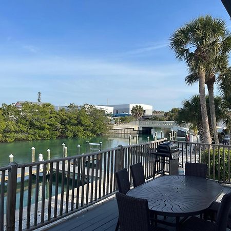 A Beach Retreat On Casey Key Nokomis Esterno foto