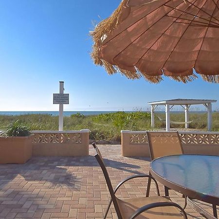 A Beach Retreat On Casey Key Nokomis Esterno foto