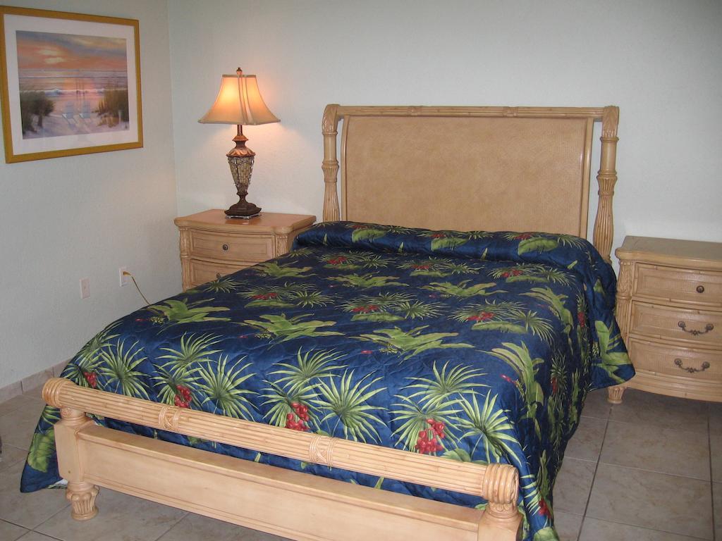 A Beach Retreat On Casey Key Nokomis Camera foto