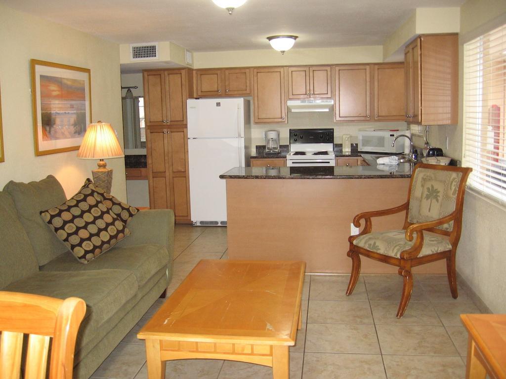 A Beach Retreat On Casey Key Nokomis Esterno foto
