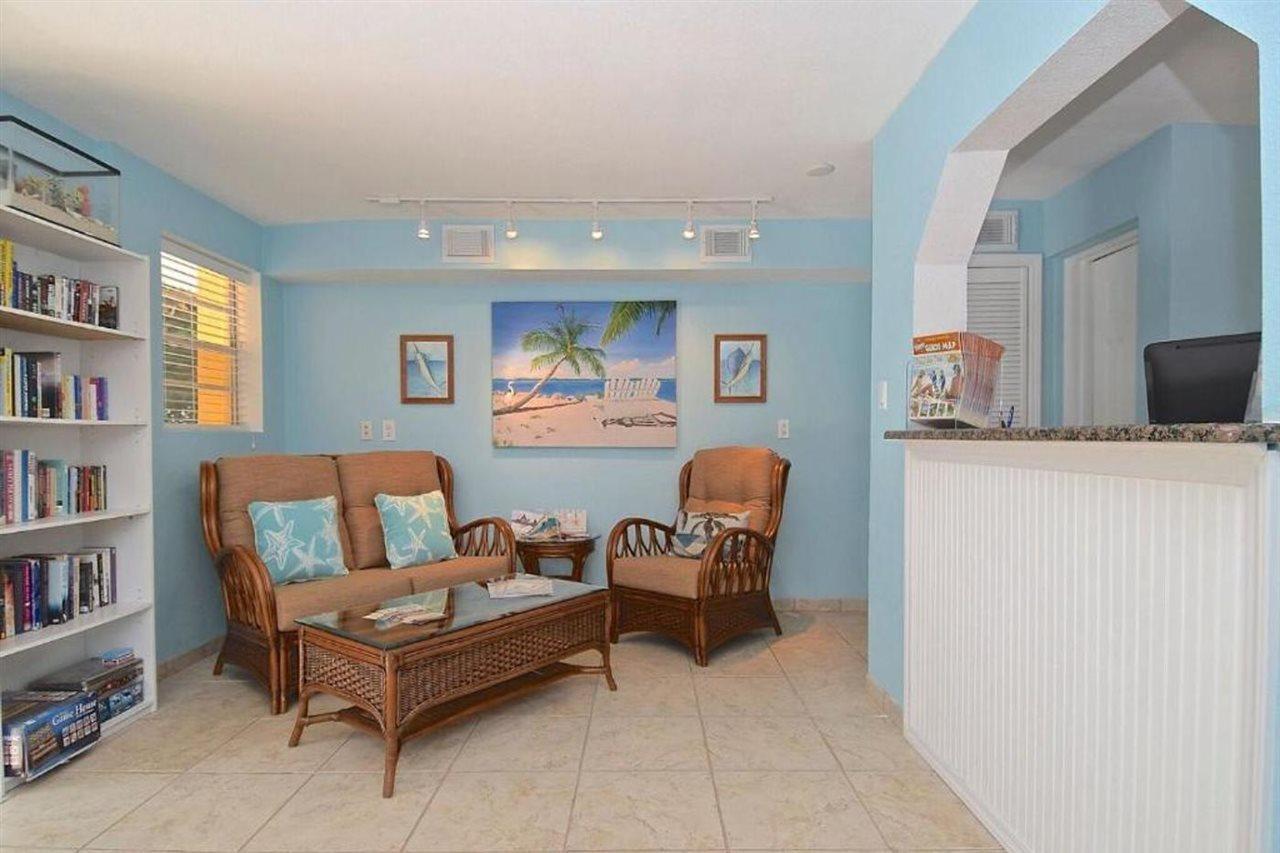 A Beach Retreat On Casey Key Nokomis Esterno foto