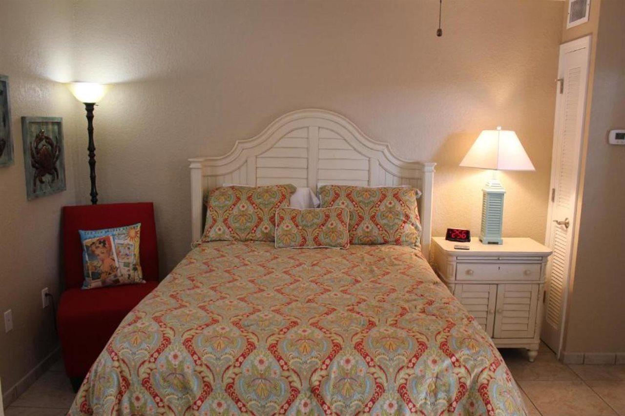 A Beach Retreat On Casey Key Nokomis Esterno foto