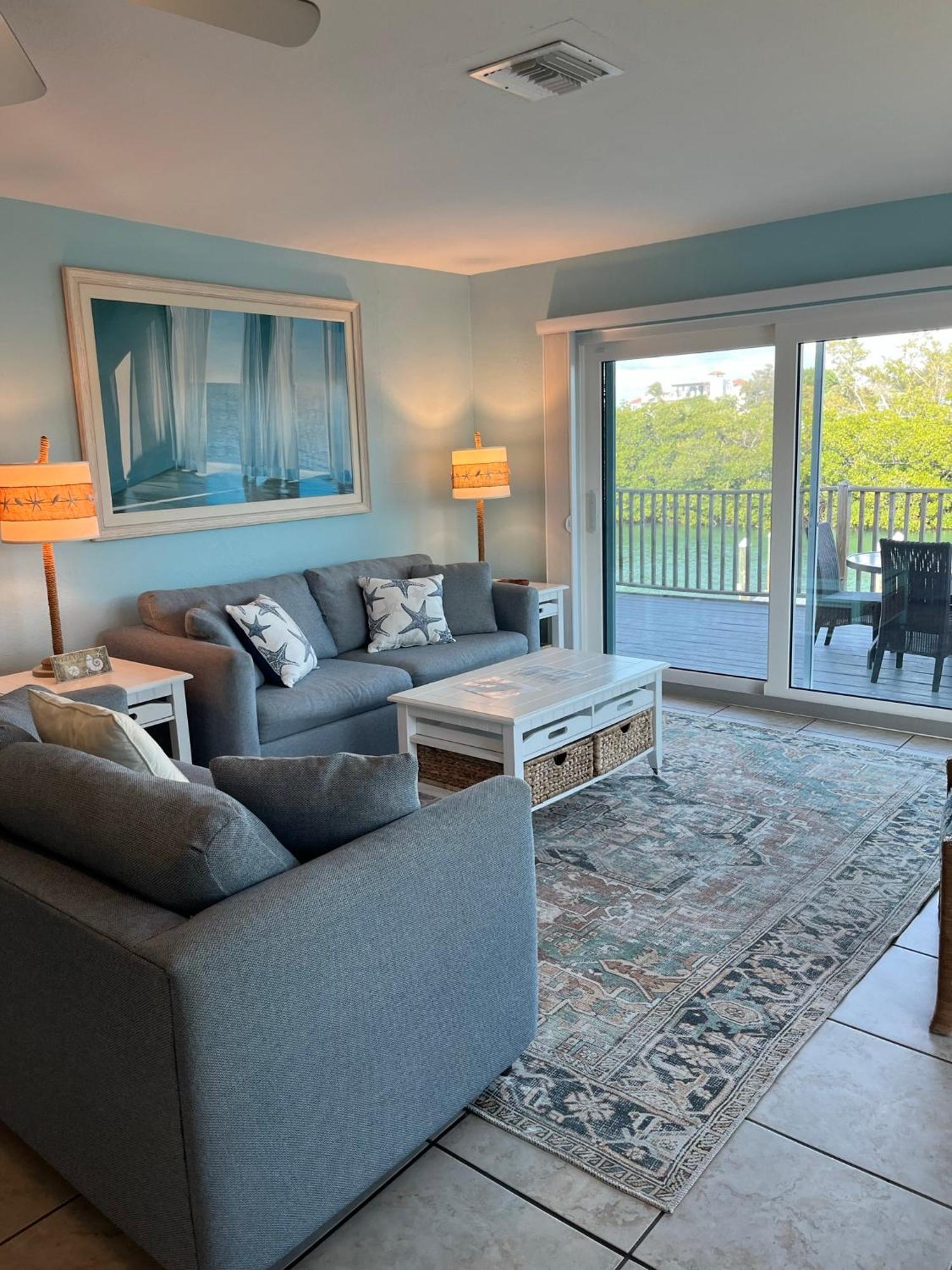 A Beach Retreat On Casey Key Nokomis Esterno foto