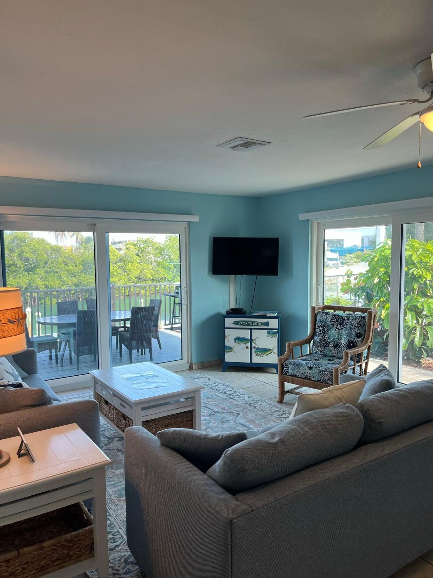 A Beach Retreat On Casey Key Nokomis Esterno foto