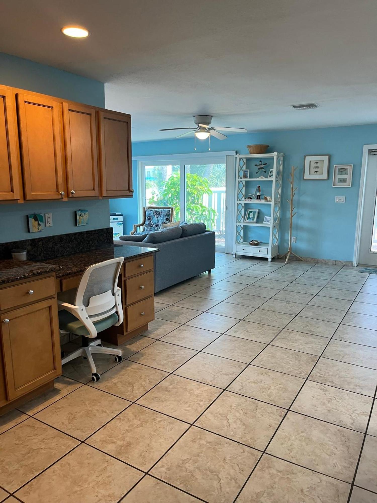 A Beach Retreat On Casey Key Nokomis Esterno foto