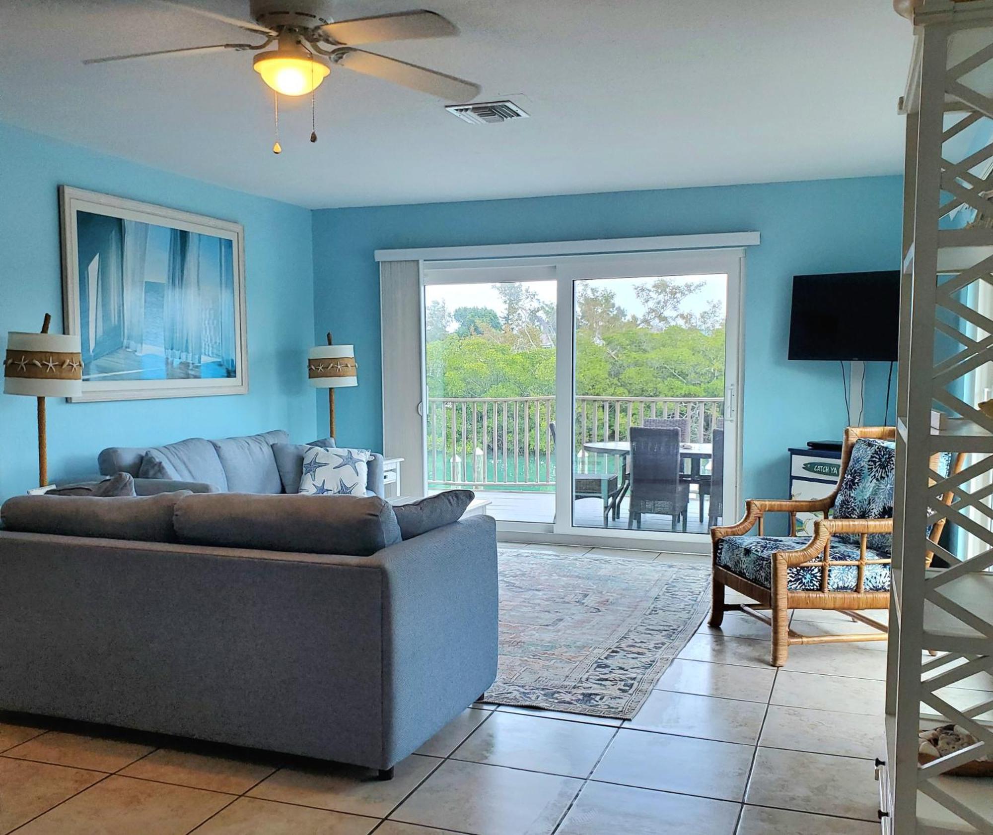 A Beach Retreat On Casey Key Nokomis Esterno foto