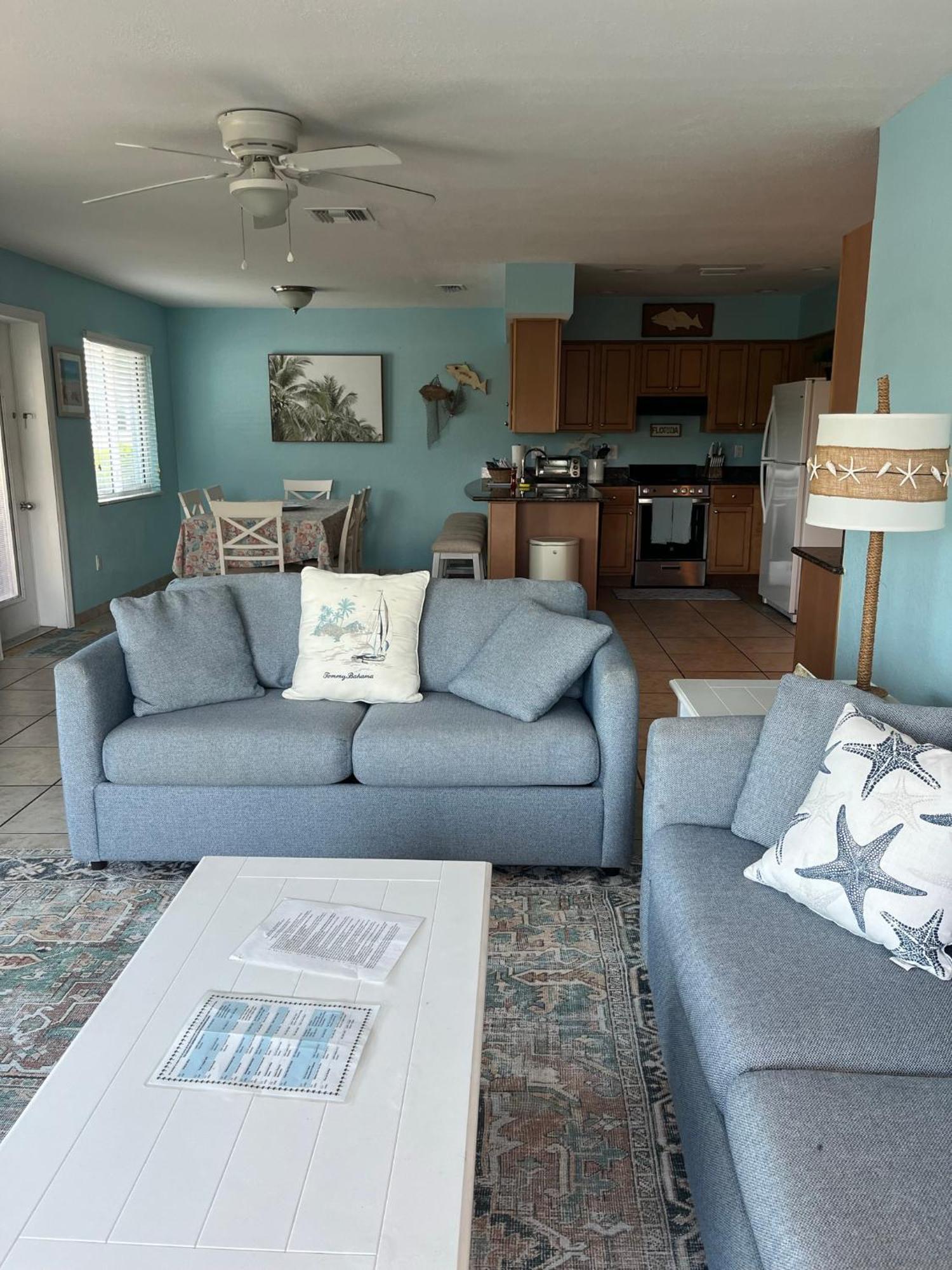 A Beach Retreat On Casey Key Nokomis Esterno foto