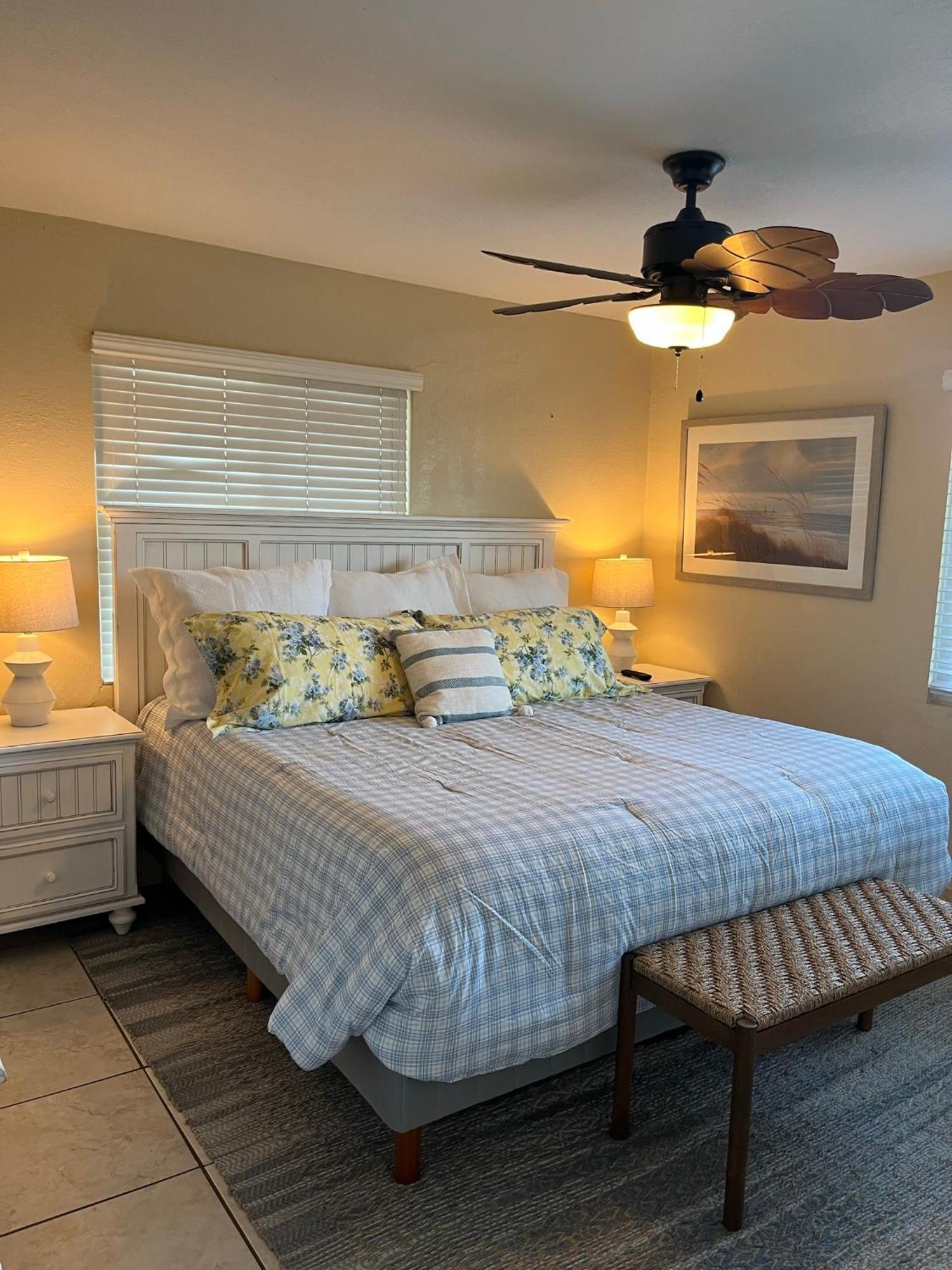 A Beach Retreat On Casey Key Nokomis Esterno foto