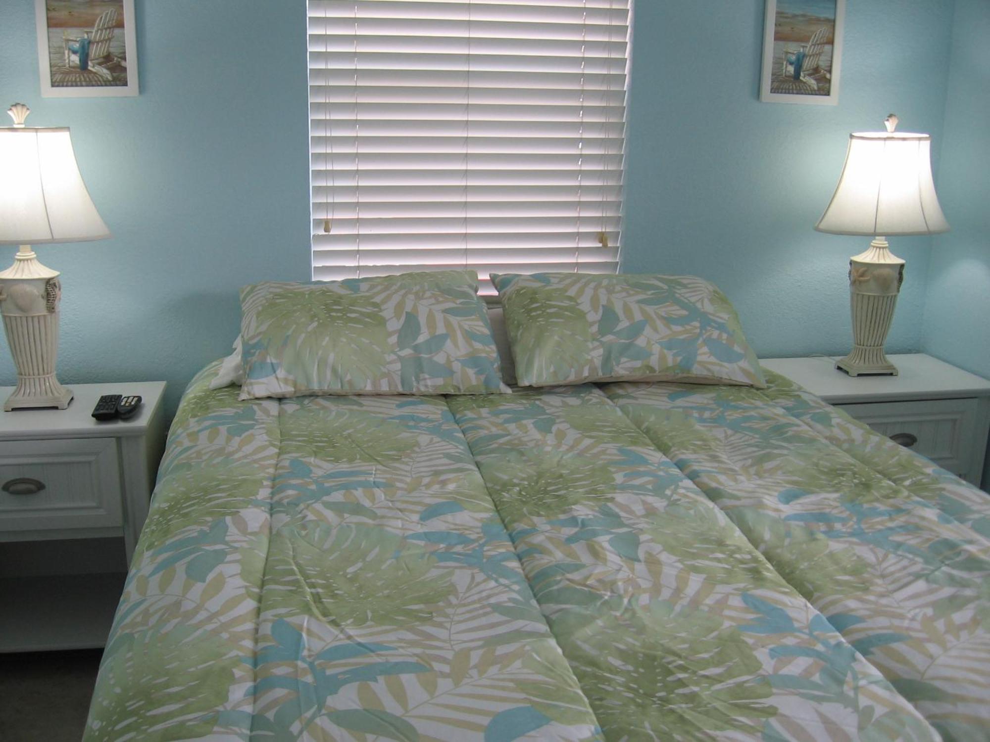 A Beach Retreat On Casey Key Nokomis Camera foto
