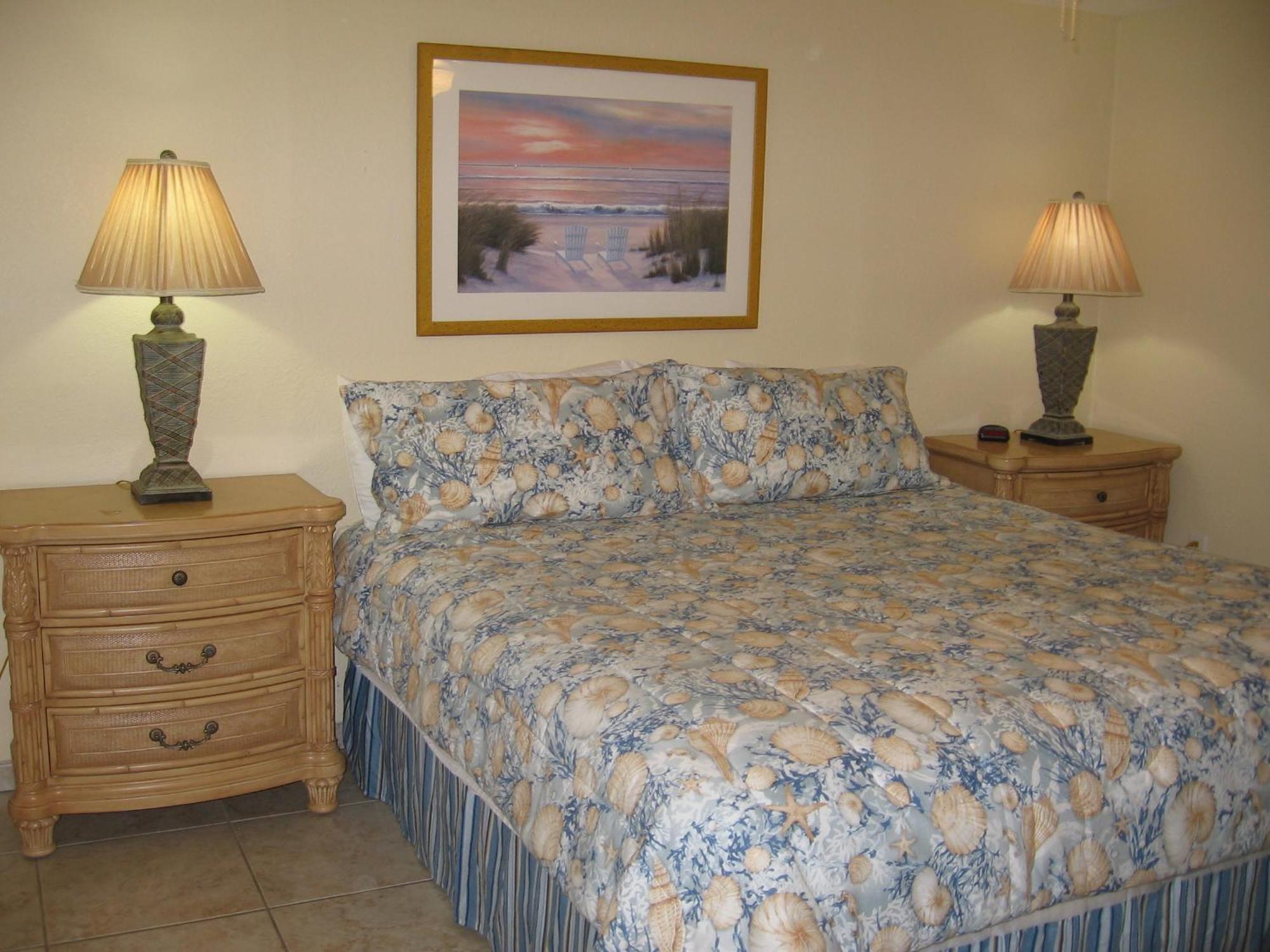A Beach Retreat On Casey Key Nokomis Camera foto