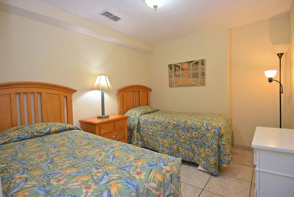 A Beach Retreat On Casey Key Nokomis Esterno foto