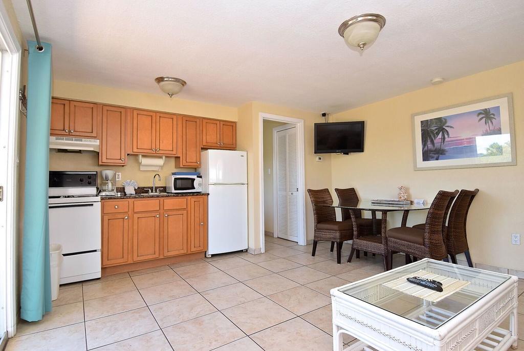 A Beach Retreat On Casey Key Nokomis Esterno foto