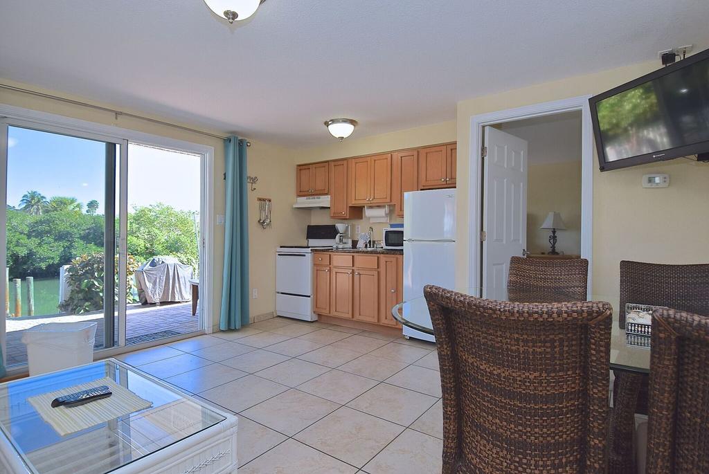 A Beach Retreat On Casey Key Nokomis Esterno foto