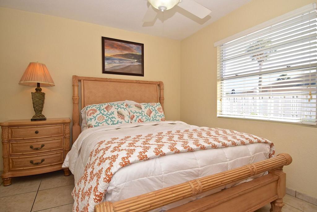 A Beach Retreat On Casey Key Nokomis Esterno foto
