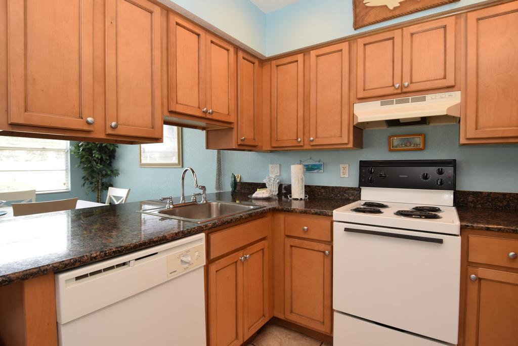 A Beach Retreat On Casey Key Nokomis Esterno foto