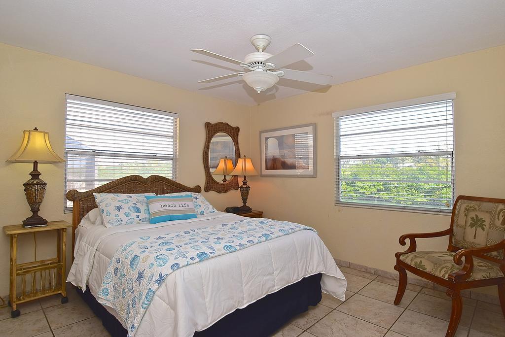 A Beach Retreat On Casey Key Nokomis Esterno foto