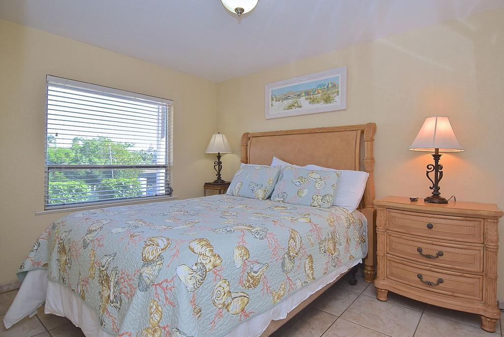 A Beach Retreat On Casey Key Nokomis Esterno foto